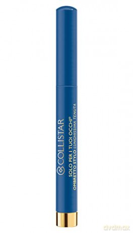 Collistar Stylo Long Lasting Eyeshadow 9 - Navy