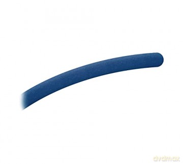 Collistar Stylo Long Lasting Eyeshadow 9 - Navy