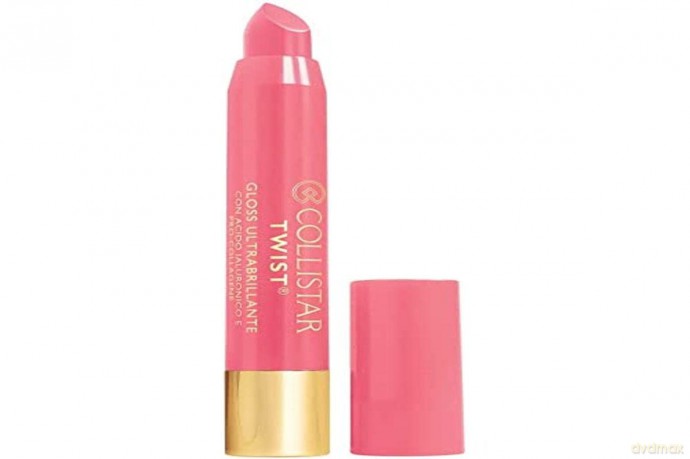 Collistar Twist Gloss Ultra Brillant 212 - Marshmallow