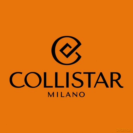 Collistar Ultra Protection Tanning Cream Spf 30 150ml