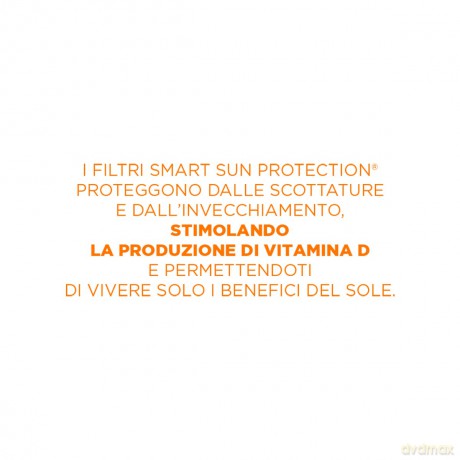 Collistar Ultra Protection Tanning Cream Spf 30 150ml