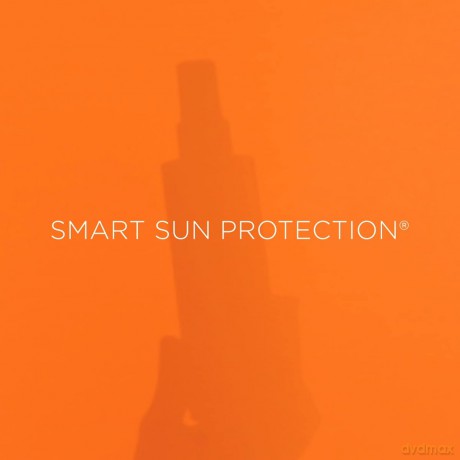 Collistar Ultra Protection Tanning Cream Spf 30 150ml