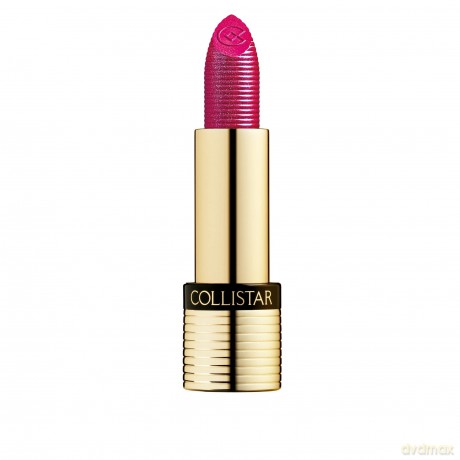 Collistar Unique Lipstick 16 Ruby Metallic 3,5ml