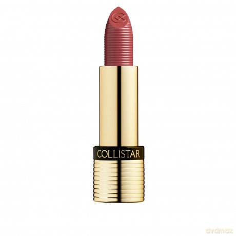 Collistar Unique Lipstick 5 Marsala 3,5ml