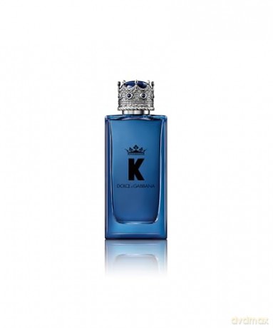 D&G King (M) Woda perfumowana 100ml
