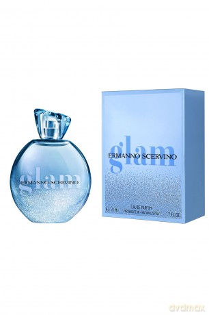 Ermanno Scervino Glam (W) Woda perfumowana 50ml