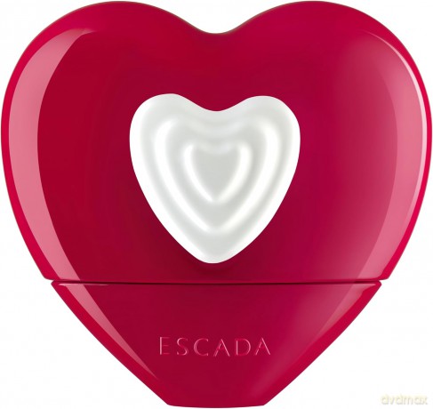 Escada Show Me Love (W) Woda perfumowana 100ml