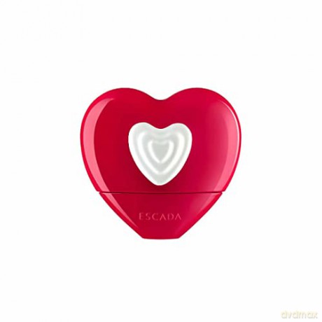 Escada Show Me Love (W) Woda perfumowana 30ml