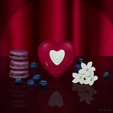 Escada Show Me Love (W) Woda perfumowana 30ml