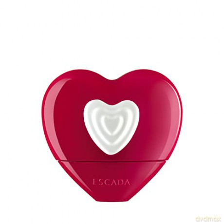 Escada Show Me Love (W) Woda perfumowana 30ml