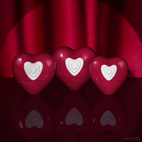 Escada Show Me Love (W) Woda perfumowana 30ml