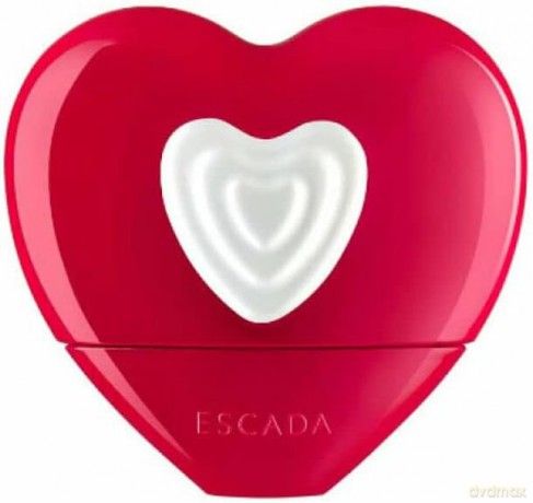 Escada Show Me Love (W) Woda perfumowana 30ml