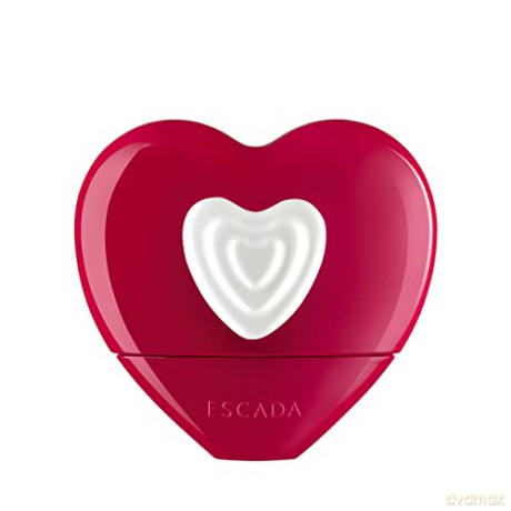 Escada Show Me Love (W) Woda perfumowana 50ml