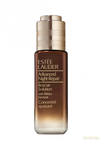 Estee Lauder Advanced Night Repair Rescue Solution 20ml