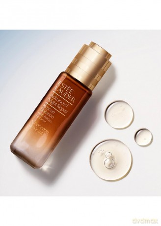 Estee Lauder Advanced Night Repair Rescue Solution 20ml