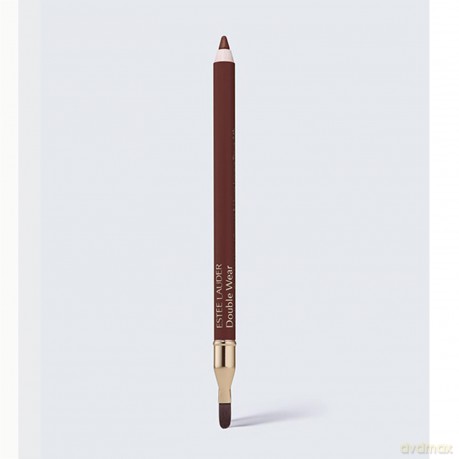 Estee Lauder Double Wear 24h Stay-In-Place Lip Liner - 010 Chestnut