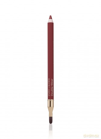 Estee Lauder Double Wear 24h Stay-In-Place Lip Liner - 017 Mauve 1,2g