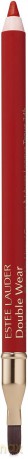 Estee Lauder Double Wear 24h Stay-In-Place Lip Liner - 557 Fragile Ego