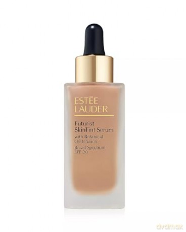Estee Lauder Futurist Skin Tint Serum 2c3 30ml Fresco