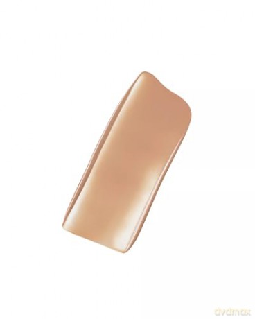 Estee Lauder Futurist Skin Tint Serum 2c3 30ml Fresco