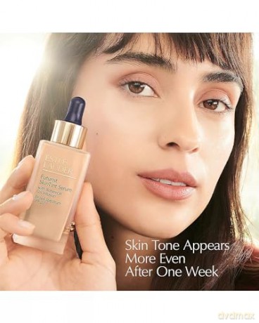Estee Lauder Futurist Skin Tint Serum 2c3 30ml Fresco
