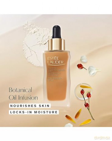 Estee Lauder Futurist Skin Tint Serum 2c3 30ml Fresco
