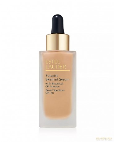 Estee Lauder Futurist Skin Tint Serum 2n1 30ml Desert Beige