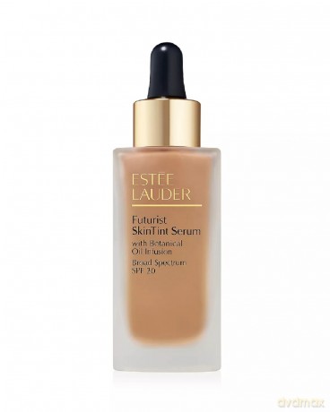 Estee Lauder Futurist Skin Tint Serum 3c2 30ml Pebble