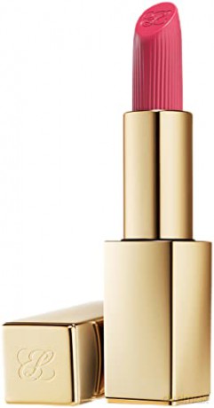 Estee Lauder Pure Color Creme Lipstick Confident 686 3,5g