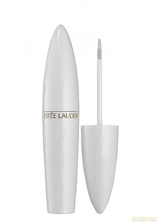 Estee Lauder Turbo Lash Serum 6ml