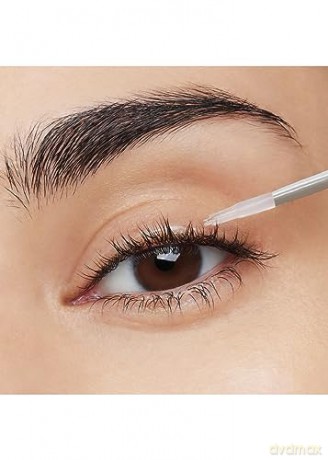 Estee Lauder Turbo Lash Serum 6ml