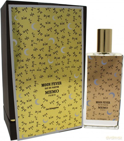 Gucci Bamboo (W) Woda toaletowa 50ml