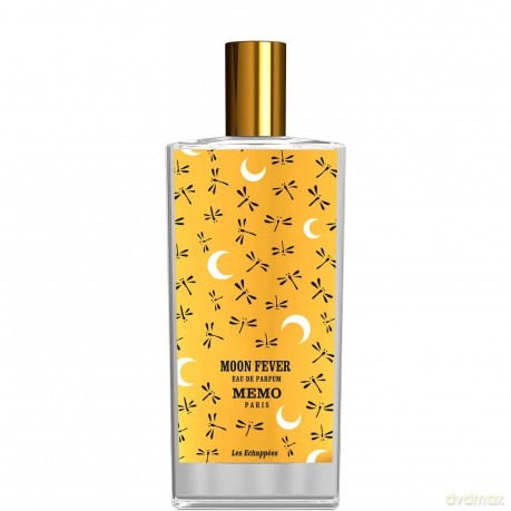Gucci Bamboo (W) Woda toaletowa 50ml