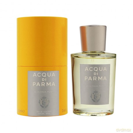 Gucci Bamboo (W) Woda toaletowa 75ml