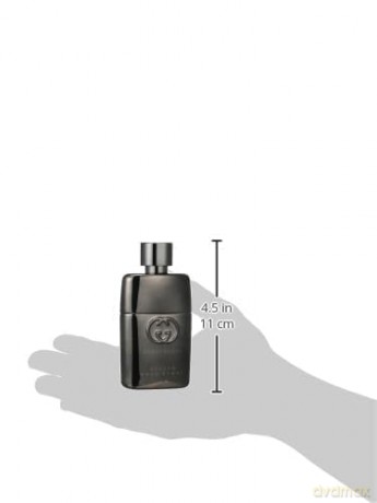 Gucci Guilty Pour Homme Parfum (M) 50ml