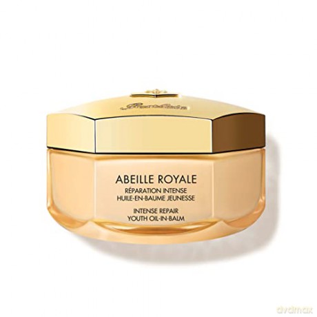 Guerlain Abeille Royale Intense Repair Youth Oil-In-Balm 80ml