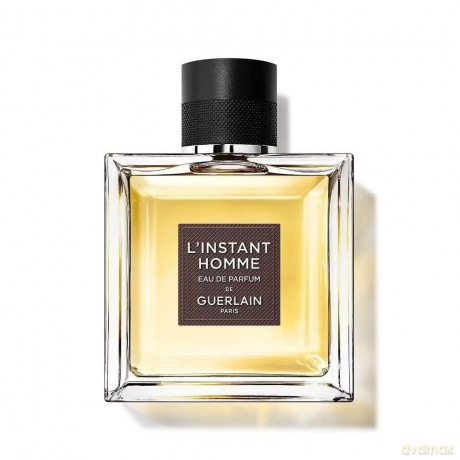 Guerlain L~Instant Homme De Guerlain (M) Woda perfumowana 100ml