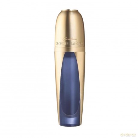 Guerlain Orchidee Imperiale The Longevity Concentrate 50ml