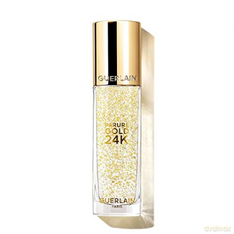 Guerlain Parure Gold Primer 35ml