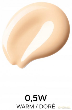 Guerlain Terracotta Le Teint Foundation 24h Wear N°0,5w 35ml