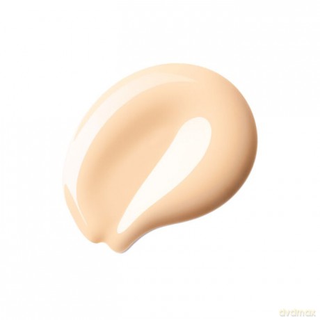 Guerlain Terracotta Le Teint Foundation 24h Wear N°0,5w 35ml