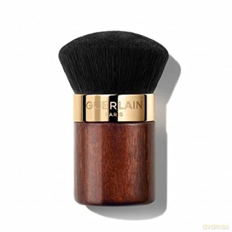 Guerlain Terracotta Le Teint Foundation Face Brush