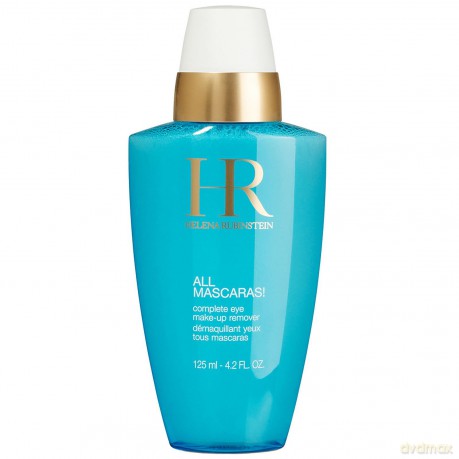 Helena Rubinstein All Mascaras! Remover 125ml