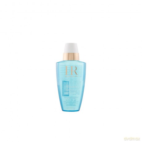 Helena Rubinstein All Mascaras! Remover 125ml