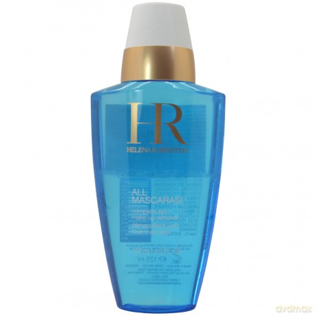 Helena Rubinstein All Mascaras! Remover 125ml