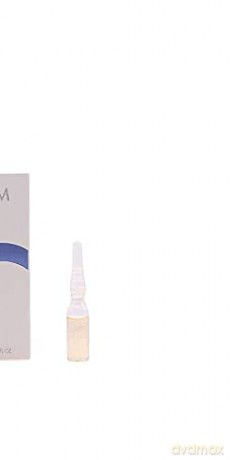 Helena Rubinstein All Mascaras! Remover 125ml