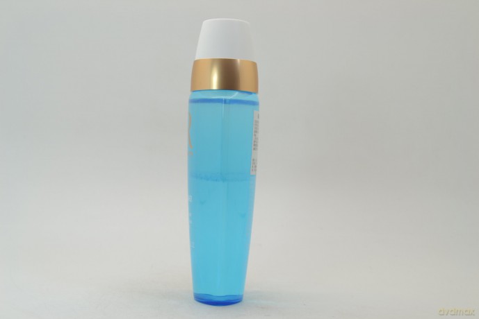 Helena Rubinstein All Mascaras! Remover 125ml