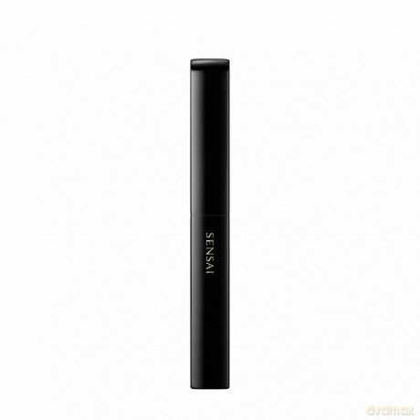 Kanebo Sensai Contouring Lipstick Holder