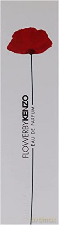 Kenzo Flower By (W) Woda perfumowana 30ml