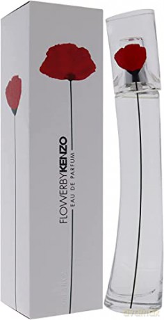 Kenzo Flower By (W) Woda perfumowana 30ml